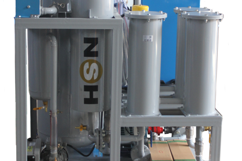 滤油机；；；；；；ň窃趺椿厥？？？？？？