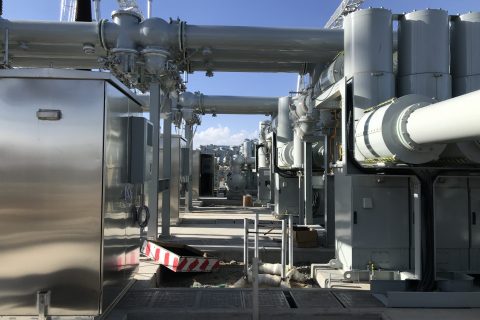 滤油机带来的利益有哪些？？？？？