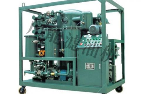 滤油机通常浚？？梢源χ贸头Ｄ男┯推罚浚？？