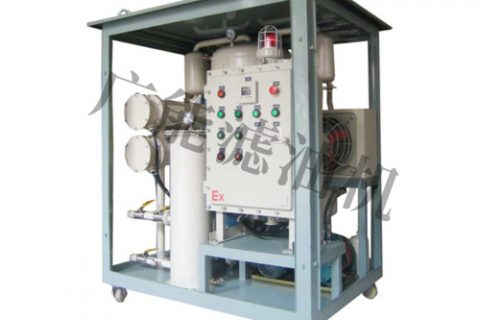 液压油真空滤油性能过滤以是的油品吗？？？？？？？？