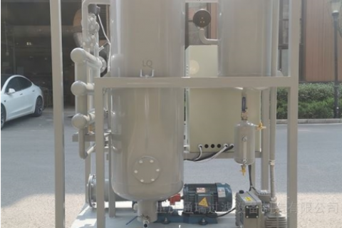 变压器油滤油机：油质提升新仪器，，，，，，，，电力运行更稳固