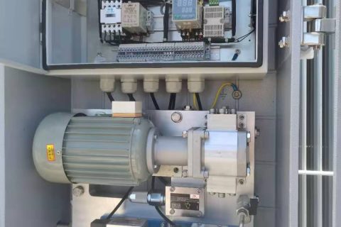 滤油机中能够处置惩罚的油是什么？？？？？