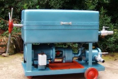 润滑油压力板框滤油机的停；；；；；；；ひ