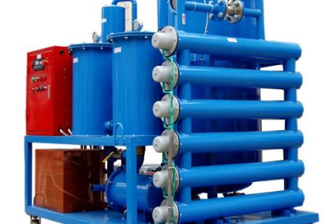 使用环保滤油机时要注重哪些问题？？？？